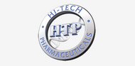 Hi-Tech Pharmaceuticals